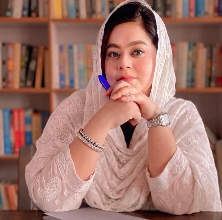 Amarjeet Chawla Case ਵਰਗੇ ਹੋਰ ਮਾਮਲੇ ਜਨਤਕ ਕਰਨ ਦਾ ਦਾਅਵਾ ਕਰਨ ਵਾਲੀ Roop Kaur Sandhu ਸ਼੍ਰੋਮਣੀ ਅਕਾਲੀ ਦਲ ’ਚੋਂ ਬਰਖ਼ਾਸਤ