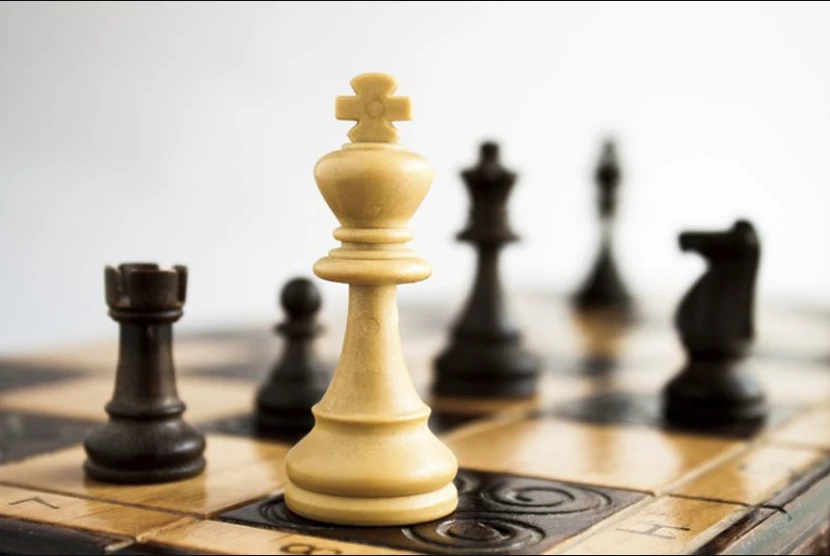 Chess Olympiad: ਪੁਰਸ਼ਾਂ ਨੇ ਚਾਂਦੀ ਅਤੇ ਮਹਿਲਾਵਾਂ ਨੇ ਕਾਂਸੇ ਦਾ ਤਗ਼ਮਾ ਜਿੱਤਿਆ